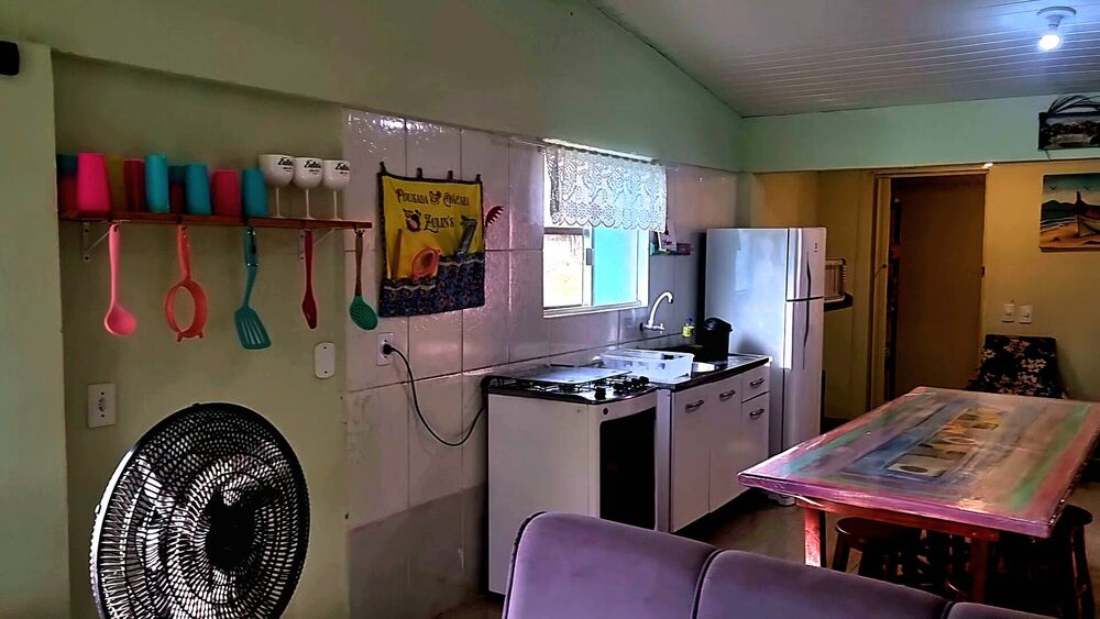 Sala-Conjunto, 1500 m² - Foto 4