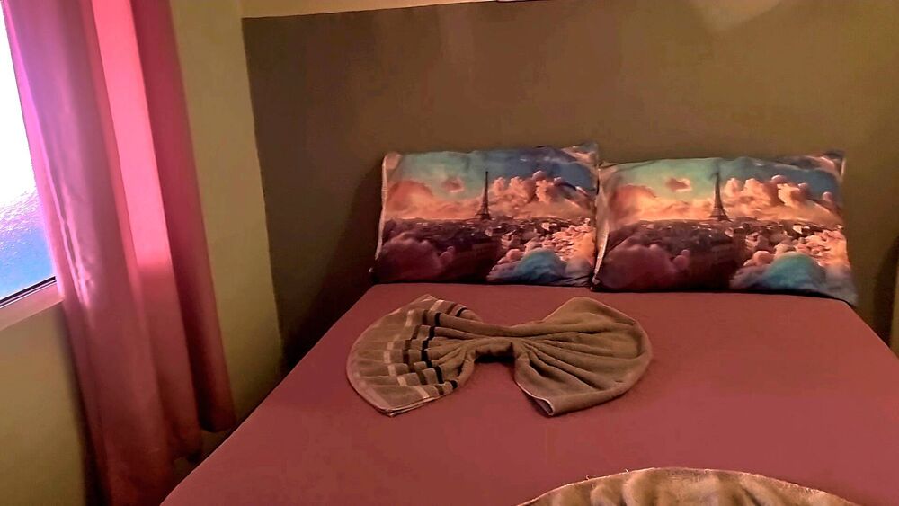 Sala-Conjunto, 1500 m² - Foto 7