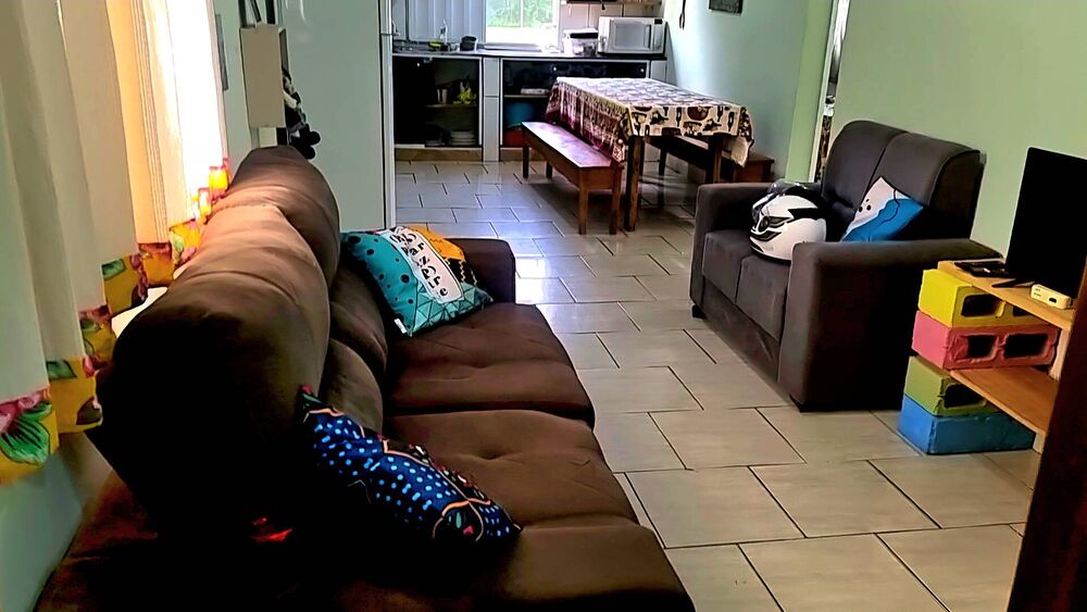 Sala-Conjunto, 1500 m² - Foto 20