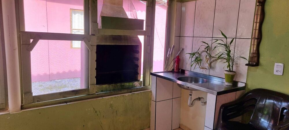 Sala-Conjunto, 1500 m² - Foto 19