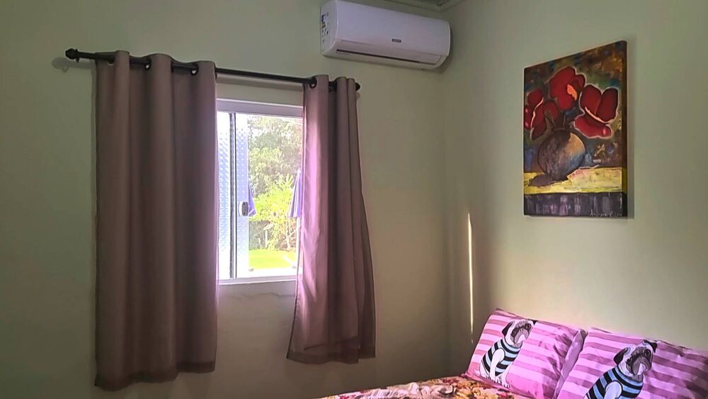 Sala-Conjunto, 1500 m² - Foto 23