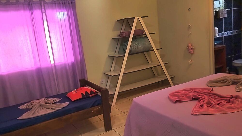 Sala-Conjunto, 1500 m² - Foto 12