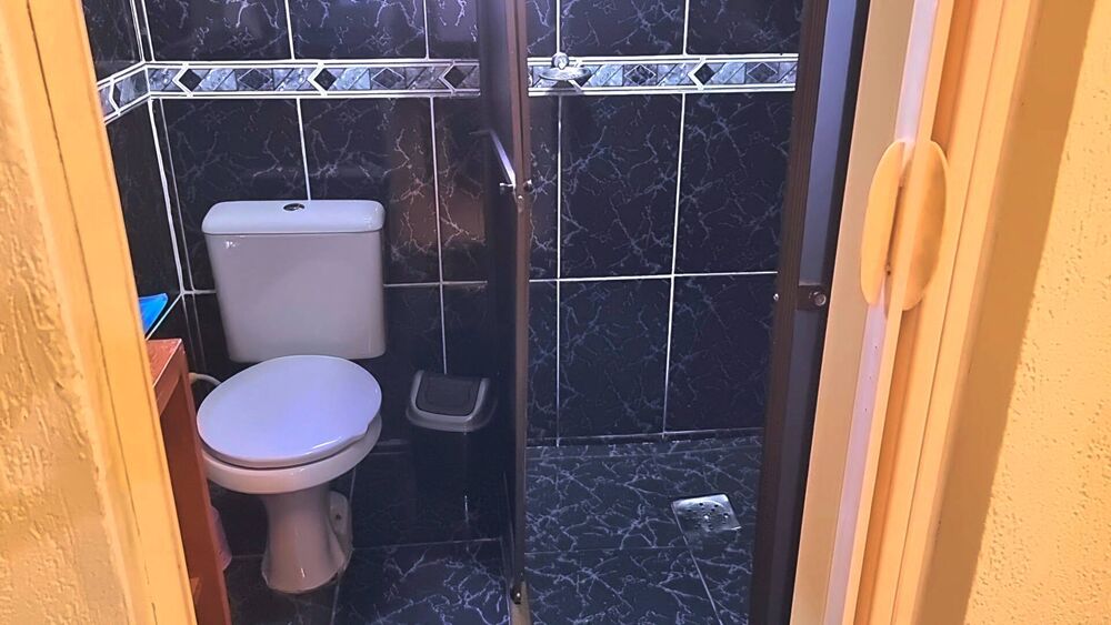 Sala-Conjunto, 1500 m² - Foto 13