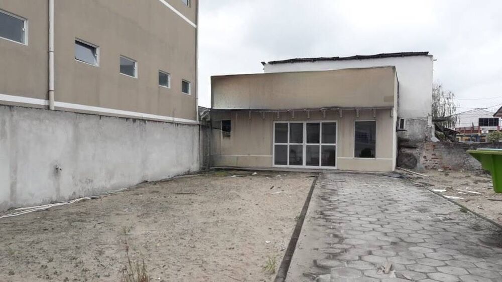 Sala-Conjunto, 480 m² - Foto 9