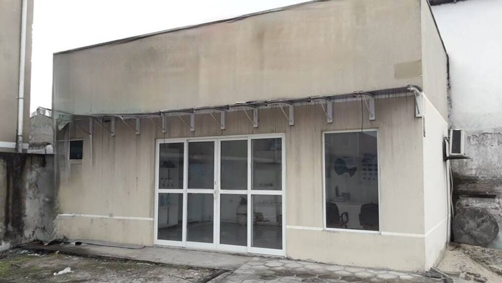 Sala-Conjunto, 480 m² - Foto 7