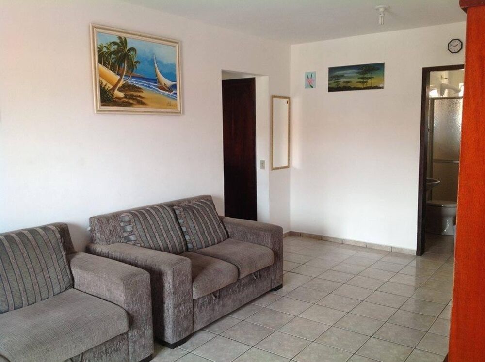Apartamento, 2 quartos, 70 m² - Foto 4