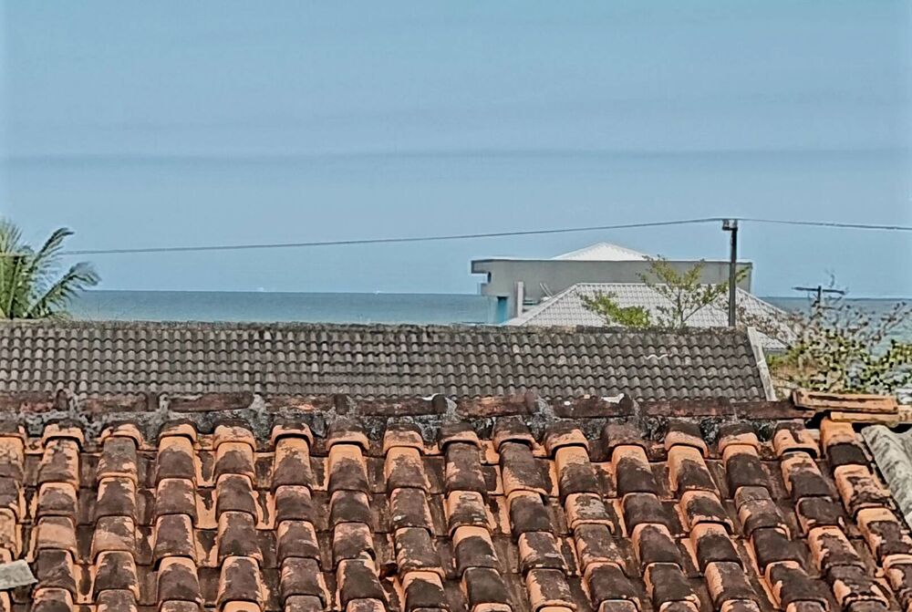 Apartamento, 2 quartos, 70 m² - Foto 9