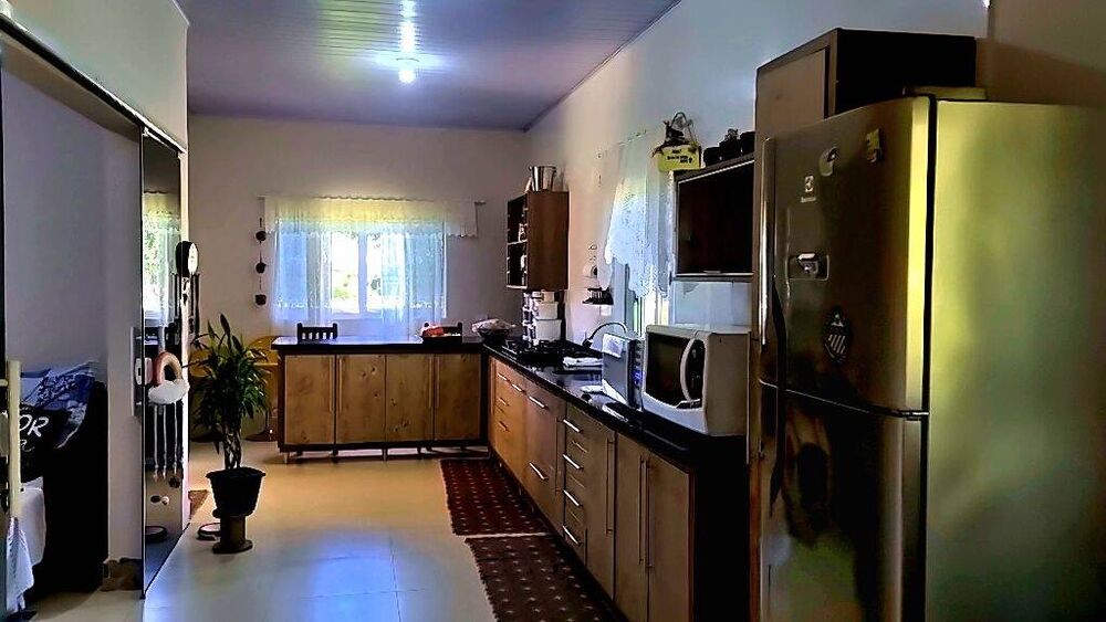 Casa, 3 quartos, 2500 m² - Foto 18