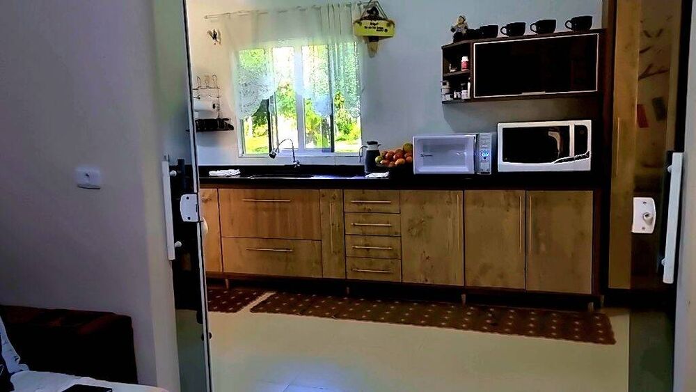 Casa, 3 quartos, 2500 m² - Foto 11