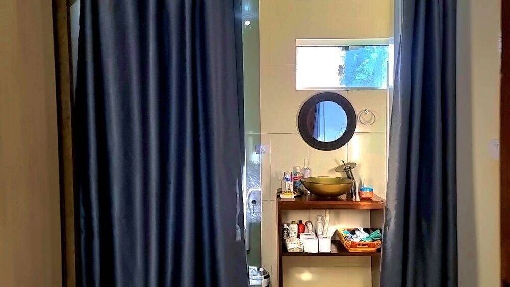 Casa, 3 quartos, 2500 m² - Foto 15