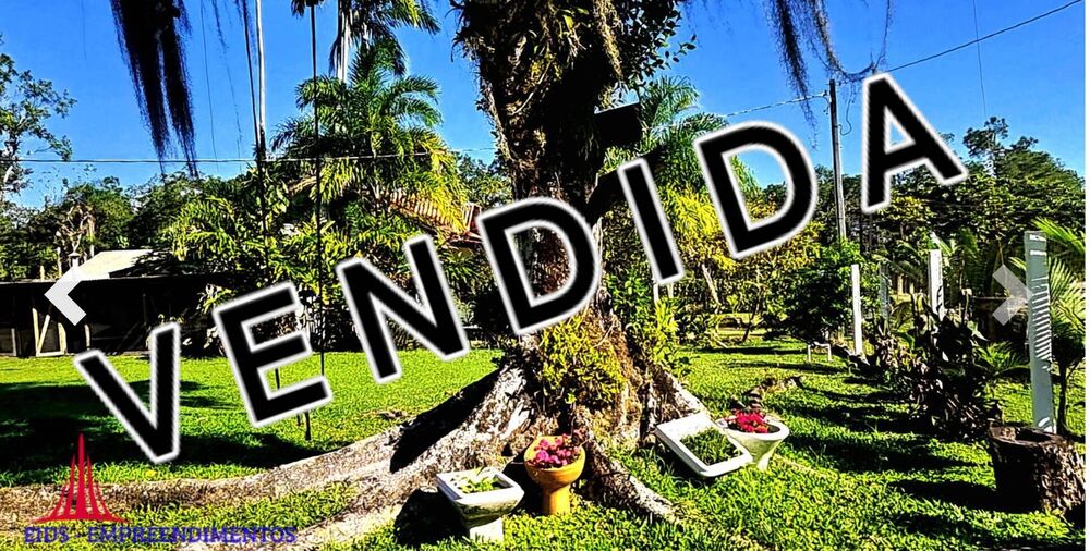 Casa, 3 quartos, 2500 m² - Foto 22