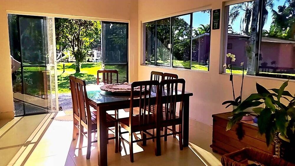 Casa, 3 quartos, 2500 m² - Foto 21