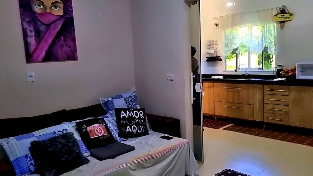 Casa, 3 quartos, 2500 m² - Foto 10