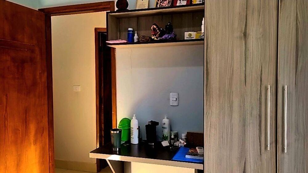 Casa, 3 quartos, 2500 m² - Foto 17