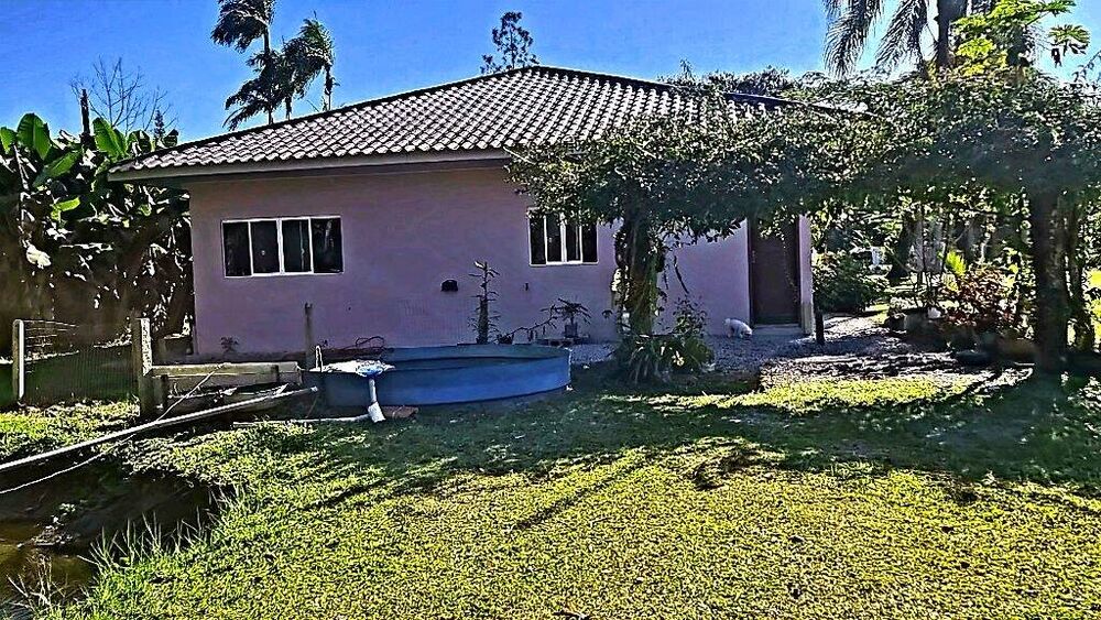 Casa, 3 quartos, 2500 m² - Foto 7