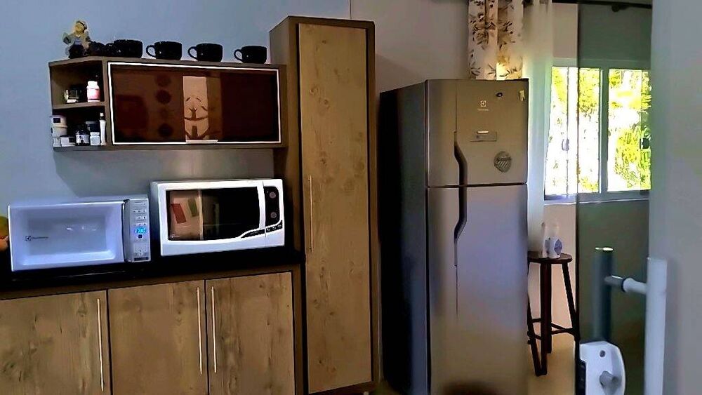 Casa, 3 quartos, 2500 m² - Foto 12