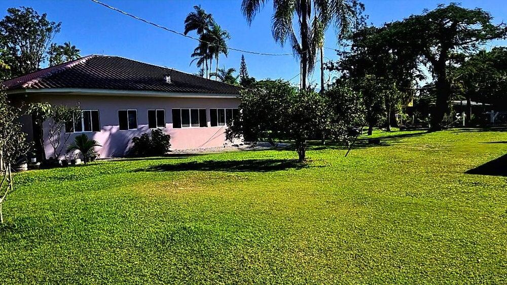 Casa, 3 quartos, 2500 m² - Foto 8