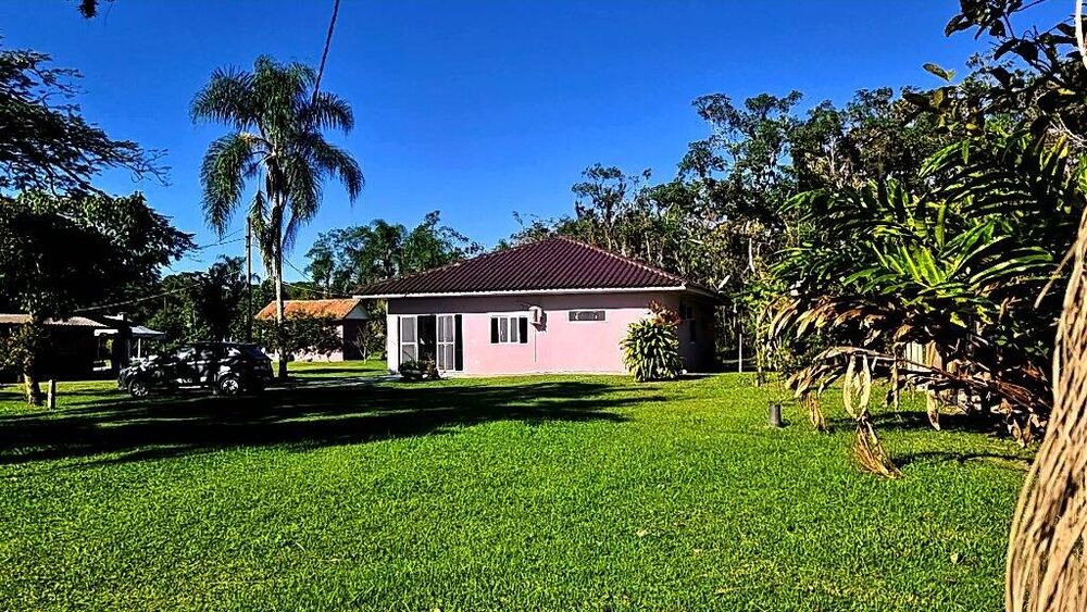 Casa, 3 quartos, 2500 m² - Foto 5
