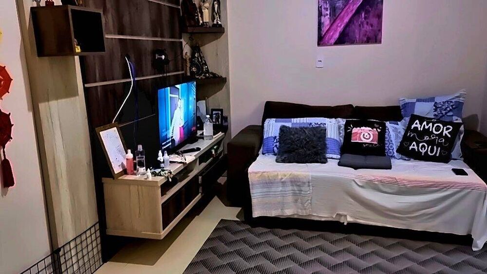 Casa, 3 quartos, 2500 m² - Foto 14