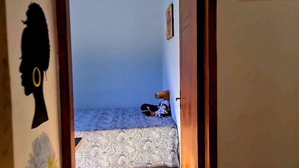 Casa, 3 quartos, 2500 m² - Foto 16