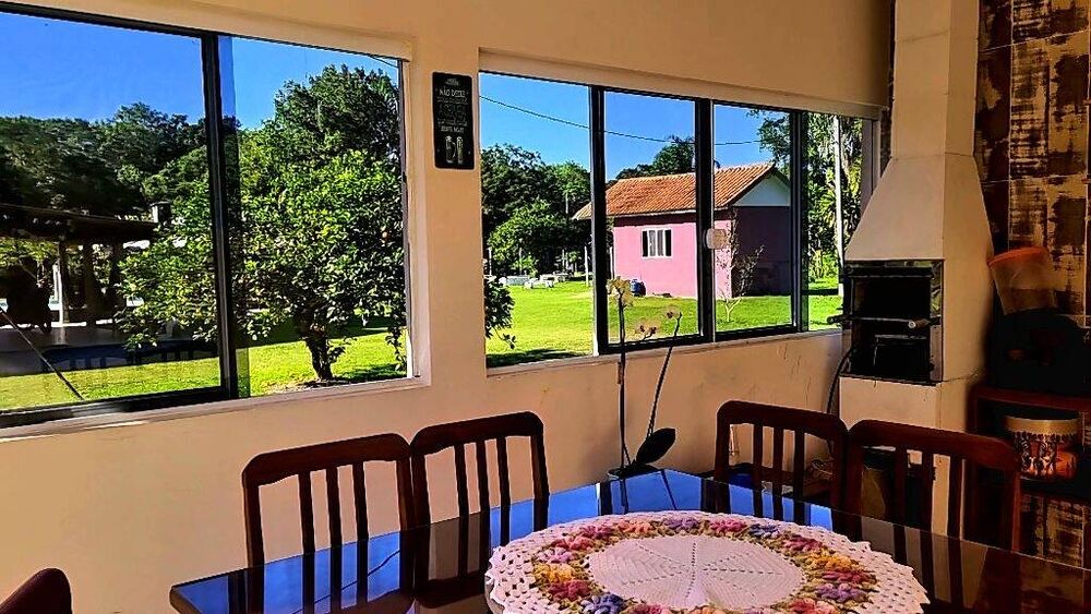 Casa, 3 quartos, 2500 m² - Foto 9