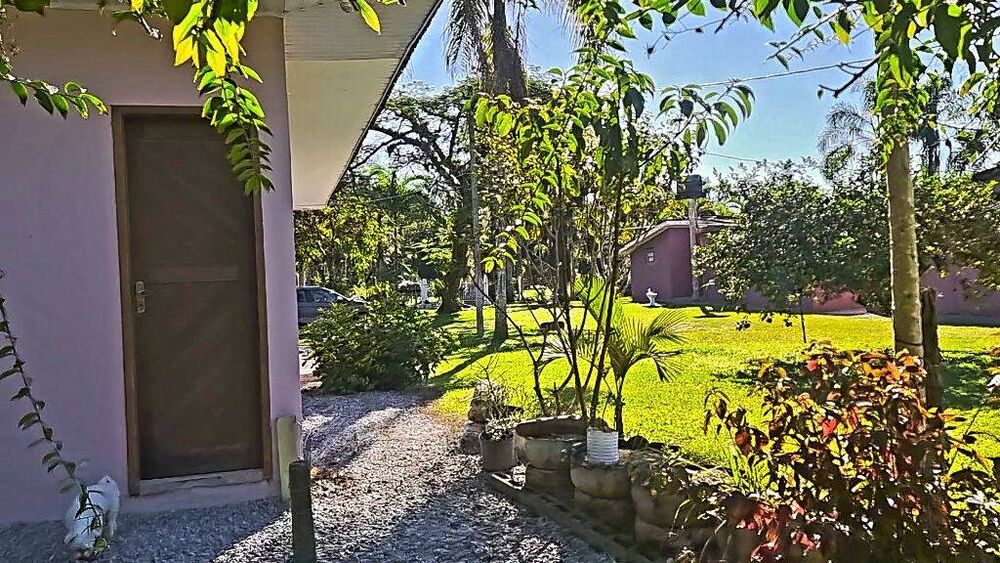 Casa, 3 quartos, 2500 m² - Foto 3
