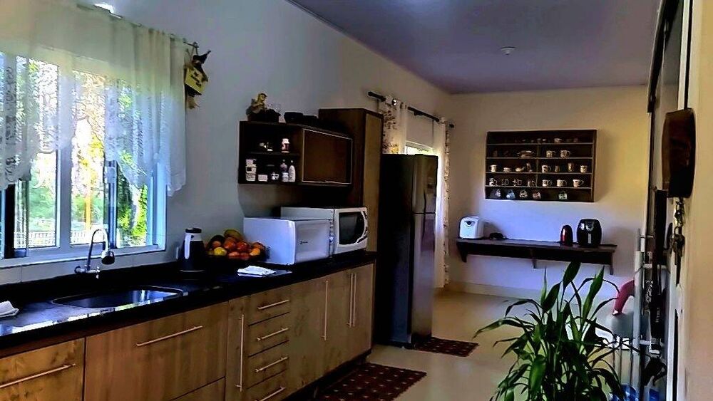 Casa, 3 quartos, 2500 m² - Foto 13