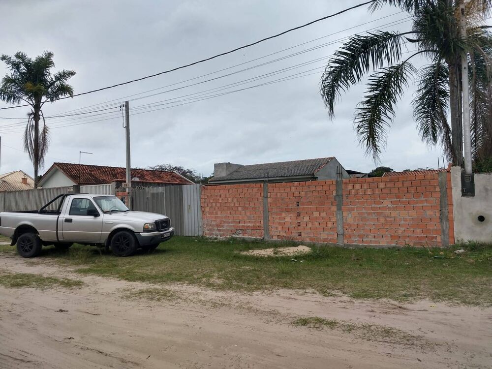 Terreno, 455 m² - Foto 3