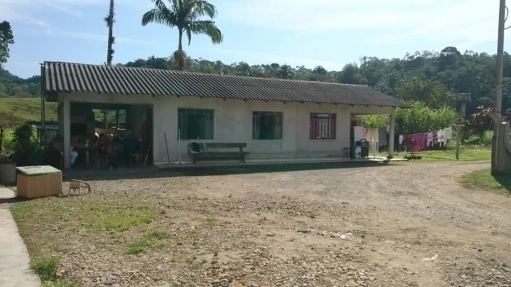 Terreno, 8 hectares - Foto 10