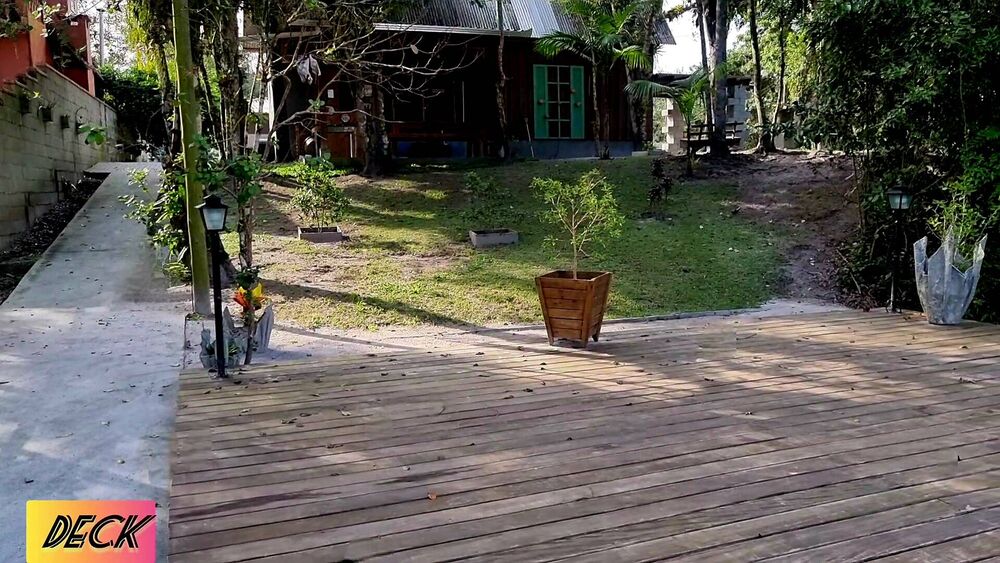 Casa, 2 quartos, 506 m² - Foto 8