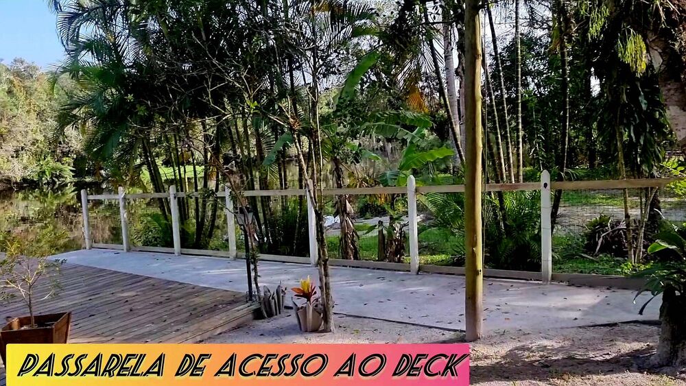 Casa, 2 quartos, 506 m² - Foto 9