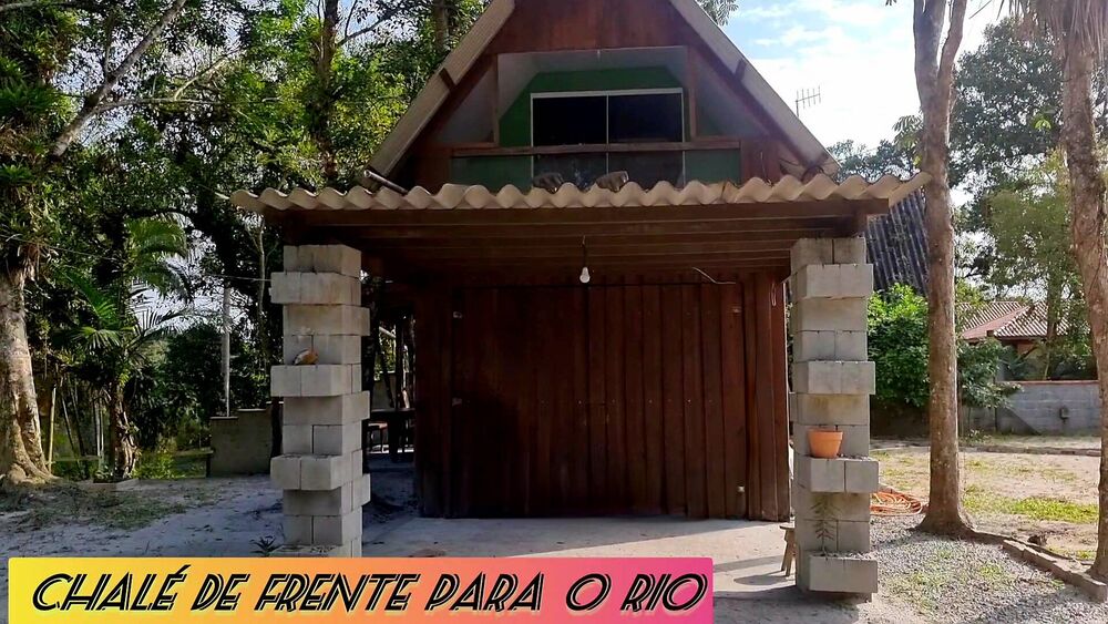 Casa, 2 quartos, 506 m² - Foto 6