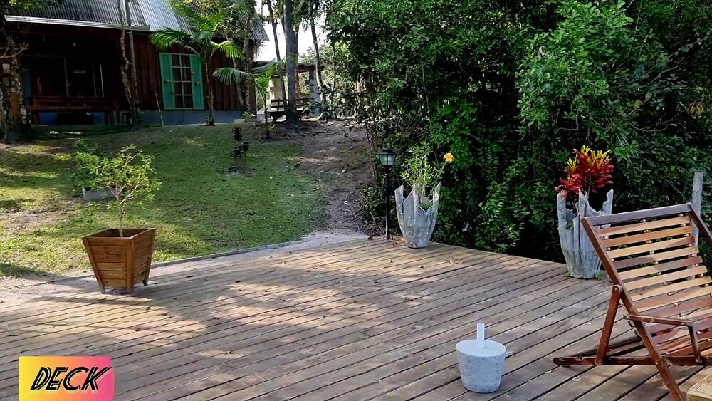 Casa, 2 quartos, 506 m² - Foto 1