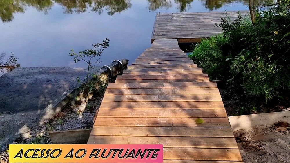 Casa, 2 quartos, 506 m² - Foto 4
