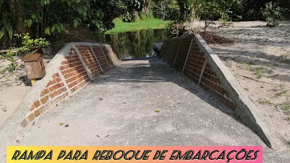 Casa, 2 quartos, 506 m² - Foto 10