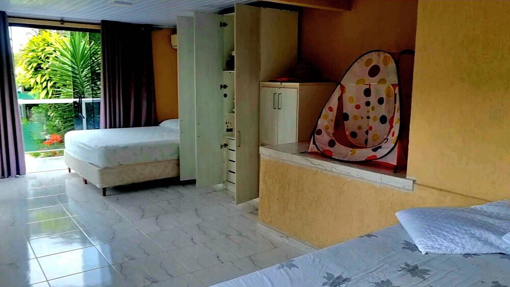 Chácara à venda com 2 quartos, 845m² - Foto 5