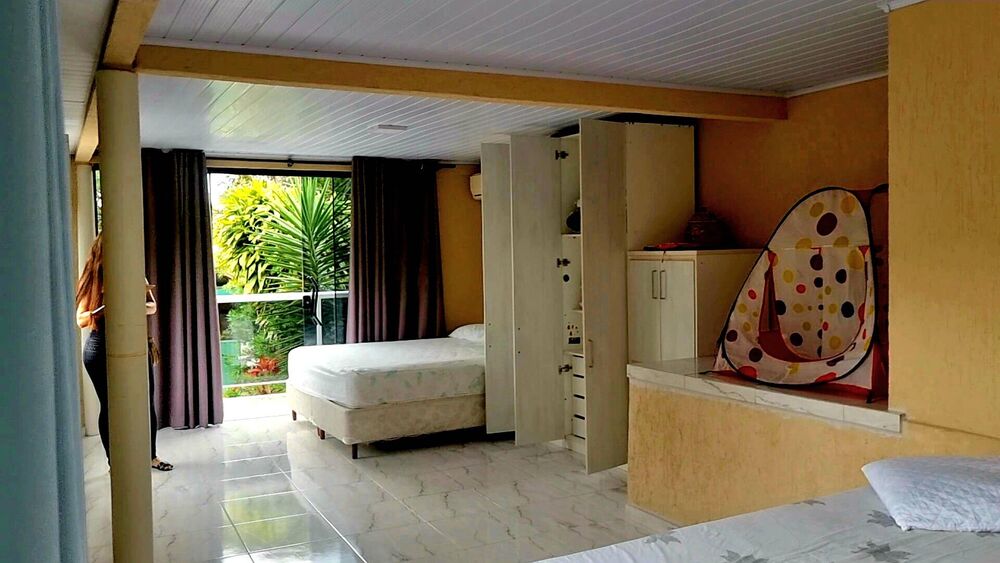 Chácara à venda com 2 quartos, 845m² - Foto 6