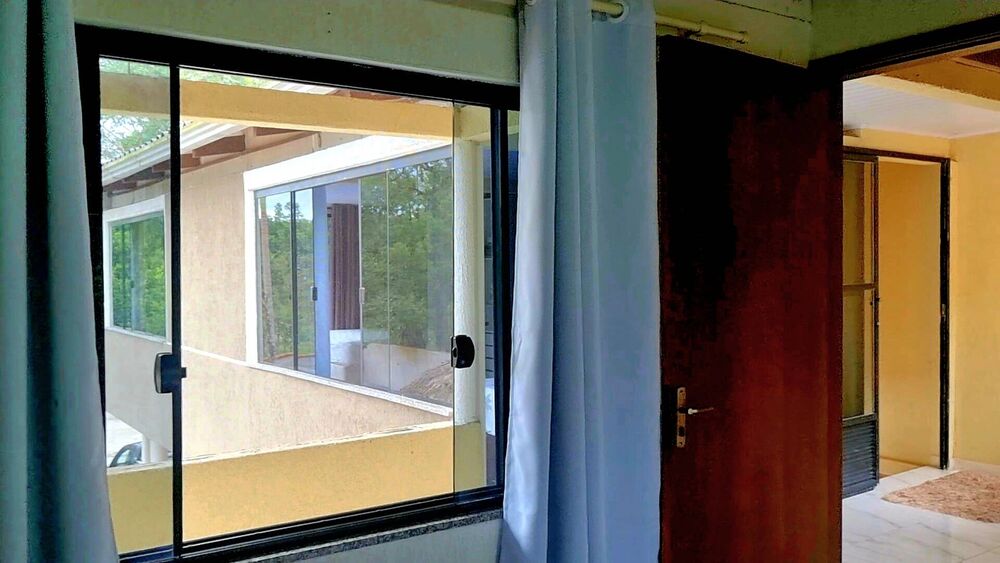 Chácara à venda com 2 quartos, 845m² - Foto 7