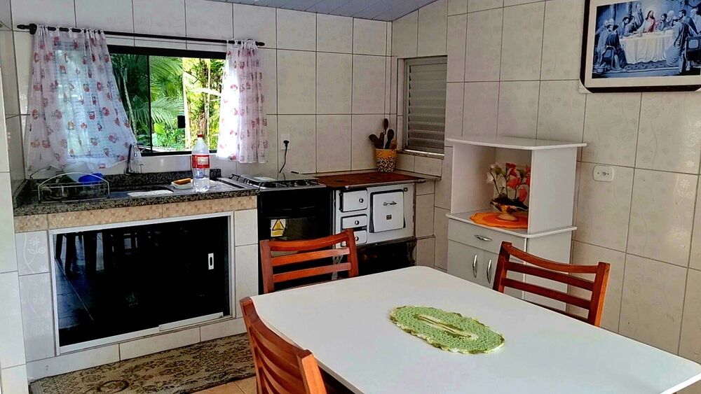 Chácara à venda com 2 quartos, 845m² - Foto 14