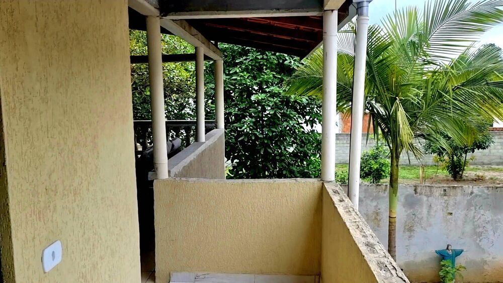 Chácara à venda com 2 quartos, 845m² - Foto 3