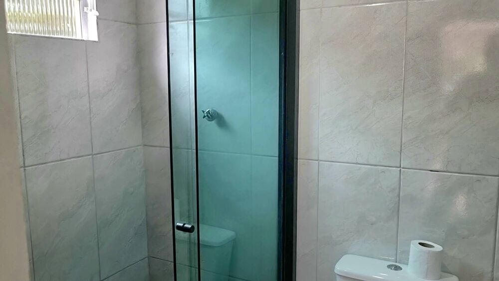 Chácara à venda com 2 quartos, 845m² - Foto 12