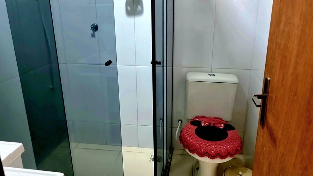 Chácara à venda com 2 quartos, 845m² - Foto 9