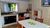 Chácara, 2 quartos, 845 m² - Foto 14