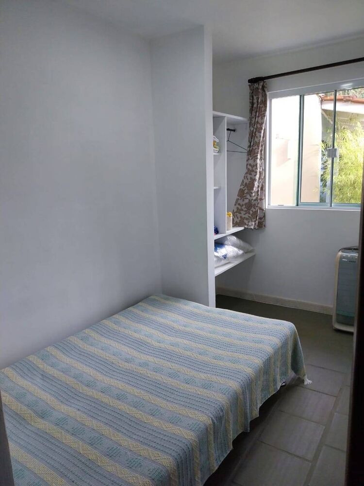 Casa, 3 quartos, 372 m² - Foto 5