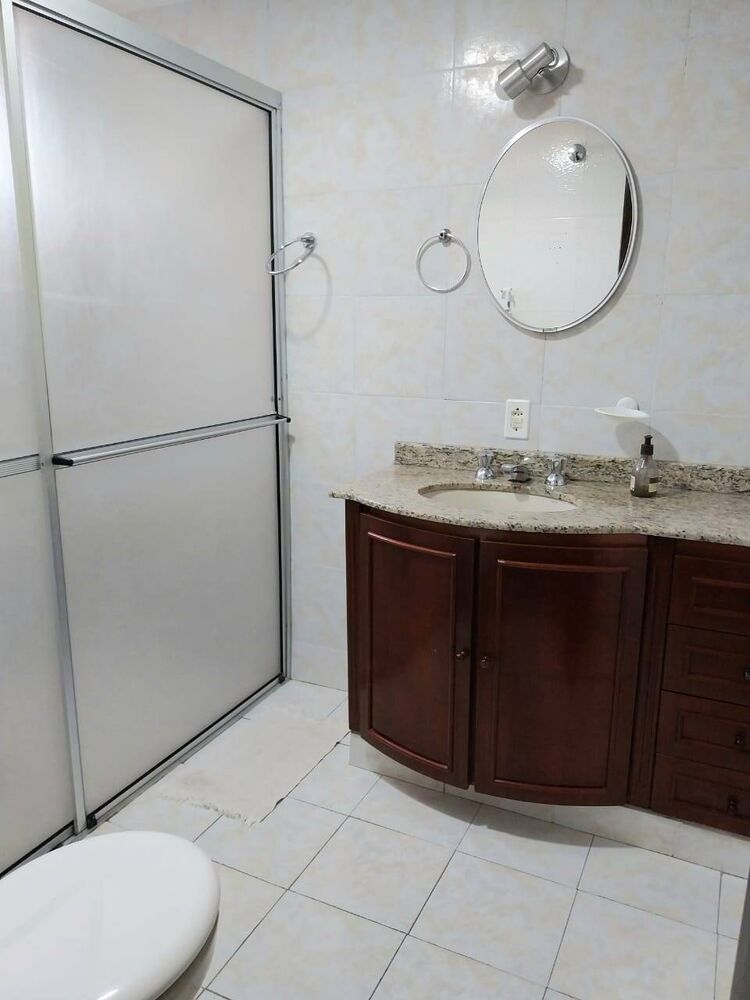 Casa, 3 quartos, 372 m² - Foto 4