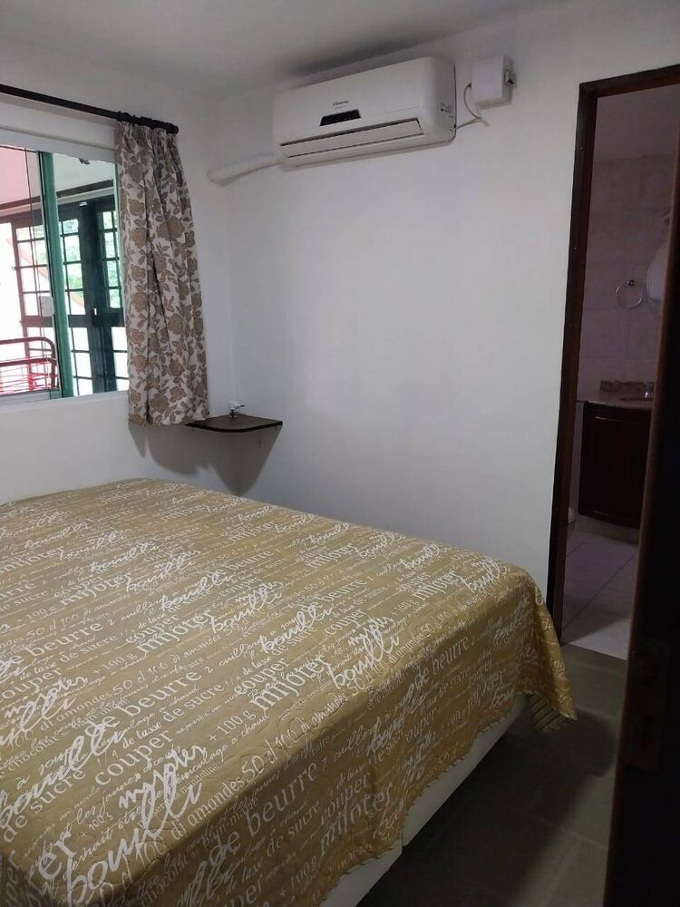 Casa, 3 quartos, 372 m² - Foto 6