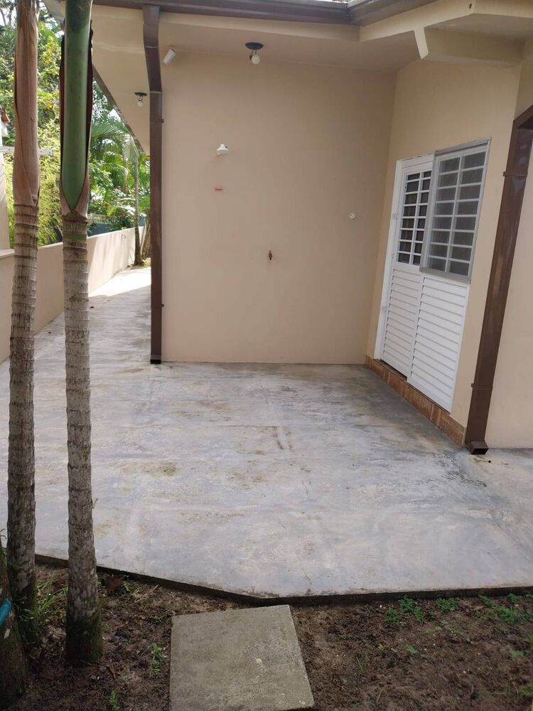 Casa, 3 quartos, 372 m² - Foto 12