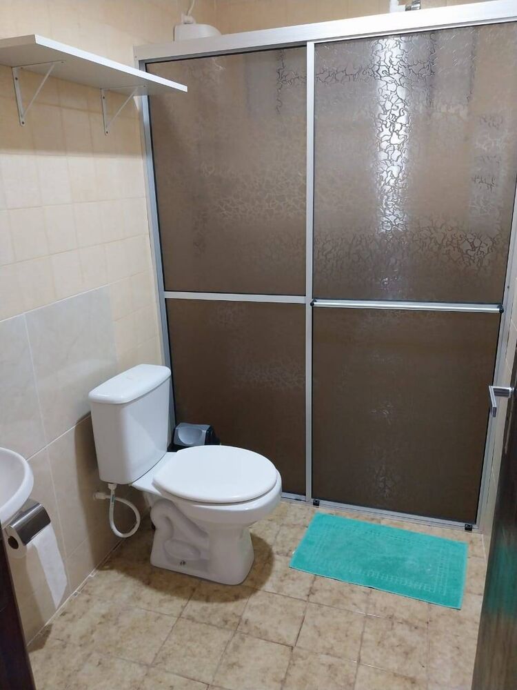 Casa, 3 quartos, 372 m² - Foto 8