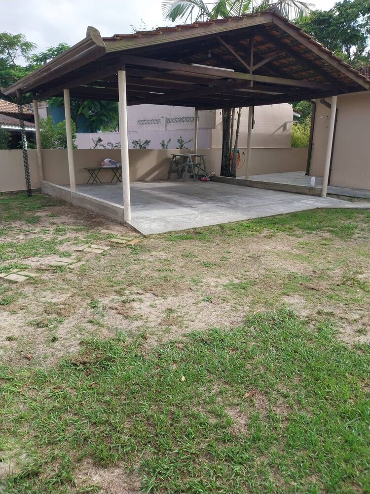 Casa, 3 quartos, 372 m² - Foto 14