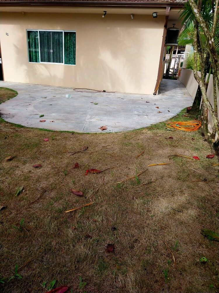 Casa, 3 quartos, 372 m² - Foto 11